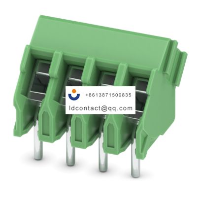 1988972 Phoenix Contact product image